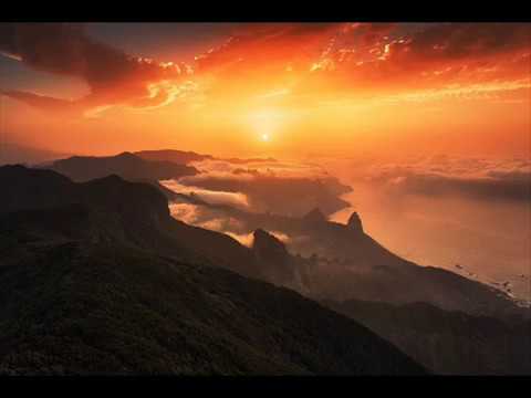 Diego Modena   La Complainte De Jesse James