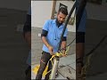 Sub Musibal Pump Enstoleshion