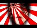 Turning Japanese - The Vapors (Kirsten Dunst cover) to Dancing Japanese Women