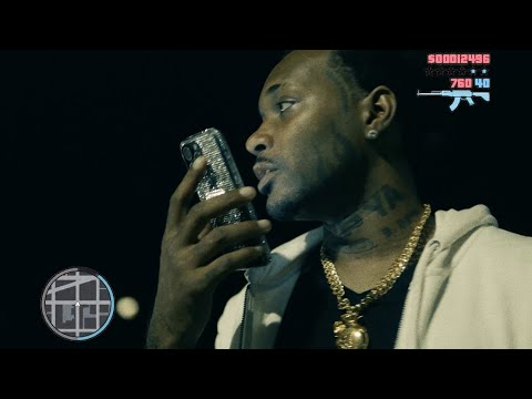 JOHN CREPY and wpicturesfwi