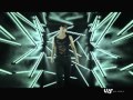 Baek Ji Young - My Ear's Candy (Feat. Taecyeon)