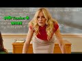 Bad Teacher 2011 Full Movie In Hindi Review Bad Teacher 2011 Bad Teacher Miss Teacher