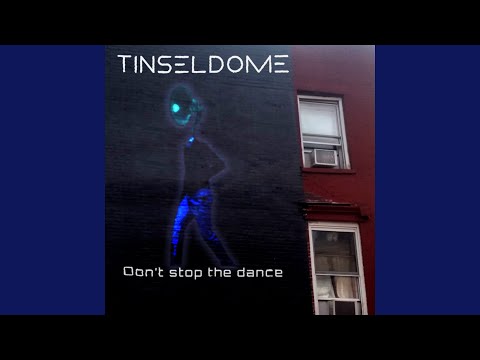 Don't Stop the Dance