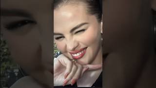 Download lagu I know you like that mp3