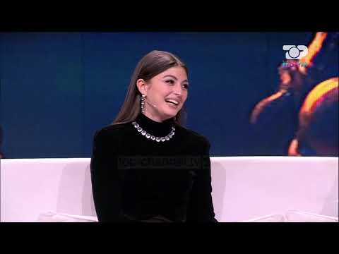 Futbolli i të hënës, gola dhe spektakël për 5 barazime - Procesi Sportiv, 27 Shtator 2021