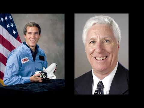 The Challenger crew are NOT still alive II