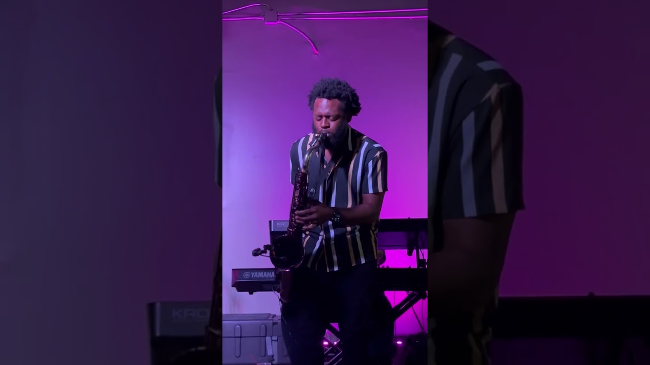 Promotional video thumbnail 2 for Vante’
