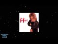 Tina Turner Girls