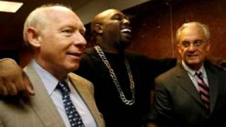 Trae Ft Paul Wall - Oh No (reloaded)