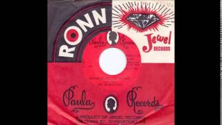 The Montclairs - Dreaming out of season