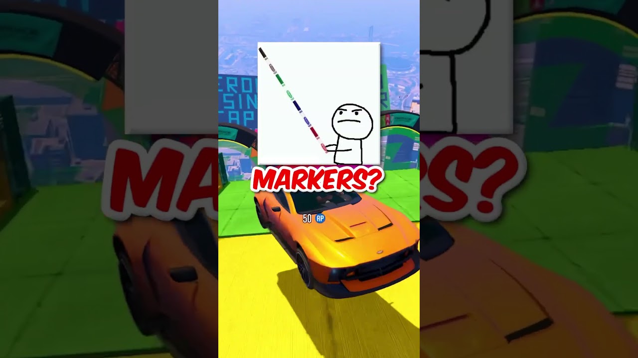 Do you remember?👀 Sound:@CodeJohan