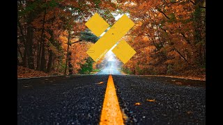 Yellowcard - October Nights