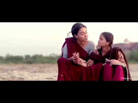 DEADLY DOULA ENGLISH GOOGLE DRIVE