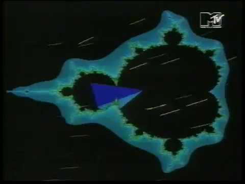 Dr. Devious And His Wisemen ‎– Cyberdream