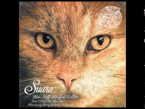 Him_Self_Her Feat Calder - Don't Fail Me Now (Original Mix) [Suara]