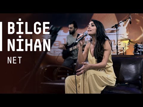 Bilge Nihan / @Akustikhane / Net