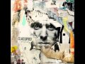 Classified - Things Are Looking up