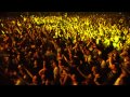 Chase & Status 'Blind Faith' Feat Liam Bailey Live from London's O2 Arena