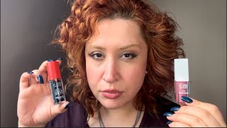 Güncel Kozmetik Ve Kişisel Bakım Ürünleri Alışverişim👛🧿💸💮💄