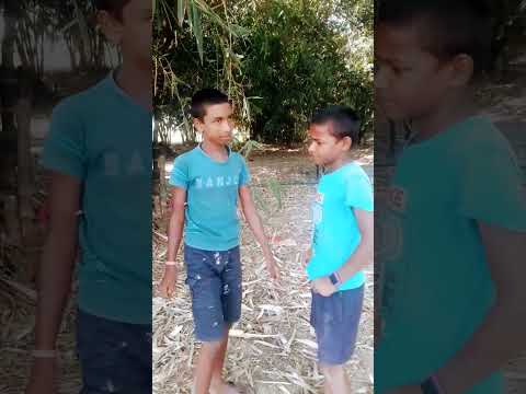 पागल हो या normal #funny 😁😁😁 #youtube shorts #shorts feed #trending💥 video #shorts
