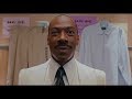 Eddie Murphy - Till The Money's Gone (Remastered Audio) HD