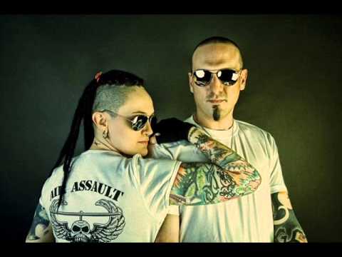 PETDuo DJ Performance - Live @ Awakenings Festival 2012 (Set)