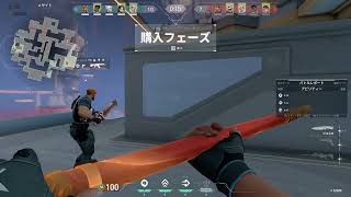 自分のゲップ聞きたい人