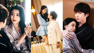 Tunangku selingkuh, aku menerima lamaran CEO pesaing.dia diam-diam mencintaiku 10tahun, manjakan aku