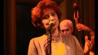 Clara Redig - Choro rasgado