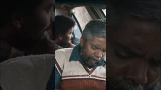 Super⭐ Rajinikanth movie scene⚡🥶awesome dia