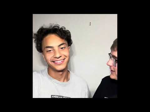 DCE 302 Final Project