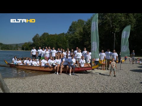 BL HRONIKA 30 09 23  - DRAGON BOAT FESTIVAL