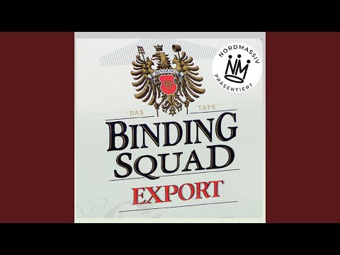 Bleifuß I (feat. Caser Nova, BalkanGold)