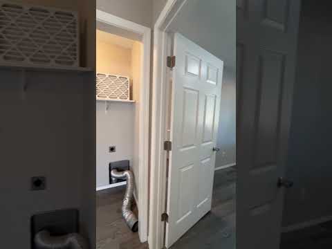 LH1020 - Video 5 of 5