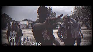 Tay-K "After You" (Official Video)