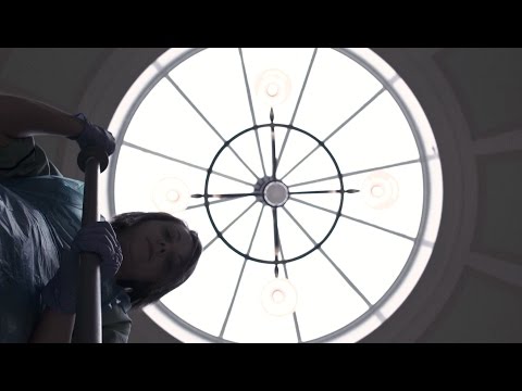 NHS Grampian - More than just a medical team