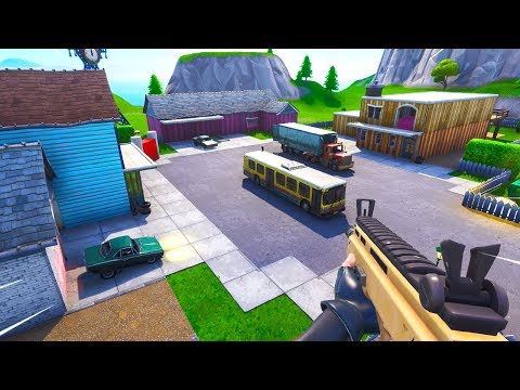 nuketown fortnite code zombies - the nuketown map in fortnite  the nuketown map in fortnite - nuketown fortnite code zombies