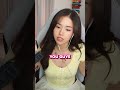 Pokimane S Chat HATES Her