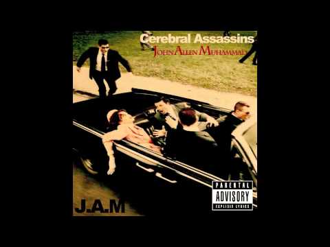 I-Khan - Cold Enough