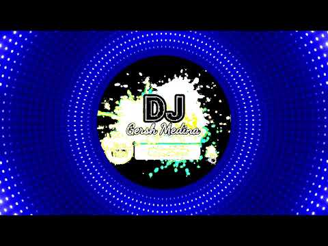 Grupo caliche 🍺Remix 🎶DjGersh Medina🔊 Para que No Pares de Bailar🍻