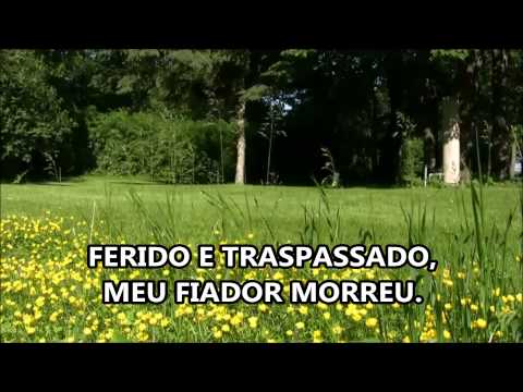 HINO 294 HL Igreja Evangélica Luterana do Brasil IELB