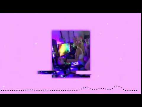 Yung Luka x Ssstoker - gegma gak? (remix)