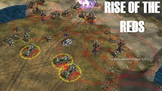 Podgląd wideo z YouTube z gry  ()