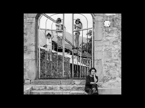 Komitas | 6 dances | Ounabi #ArtsakhStrong