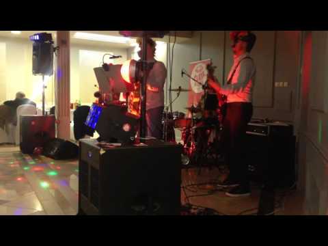 Cuda Wianki - "oczy zielone"