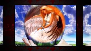 Doro - Like A Angel