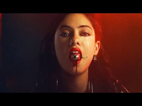 Full Speed Tripp 2 Casper HIZLI PARÇALAR ✴️