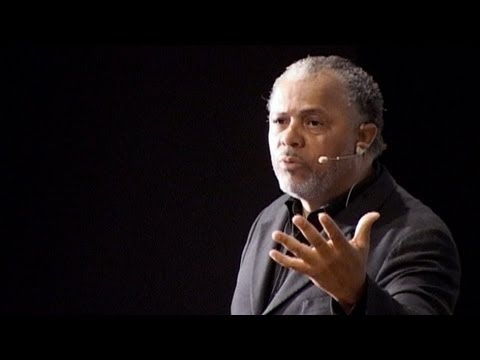 Managing in an Ever-Changing Economy