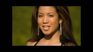 No Secrets - That&#39;s What A Girls Do (Promo Only) 4K 60fps AI Upscale