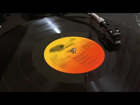 Madrok ‎– Aqua Dream